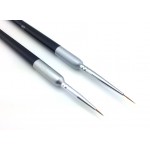 Pensula profesionala decorare unghii #353002 Pensula Pictura-Nail Art
